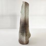 Vase vintage 1960