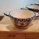 Set of 3 vintage bowls