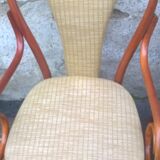 Ensembles de 4 fauteuils fmg