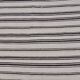 Turkish Handwoven Stripe Hemp Kilim sku 3654