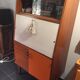 Secretary 60s