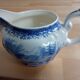 Small sauce jug creamer Villeroy and Boch
