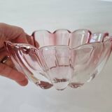 Tose fruit salad bowl