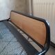 Daybed style Auping