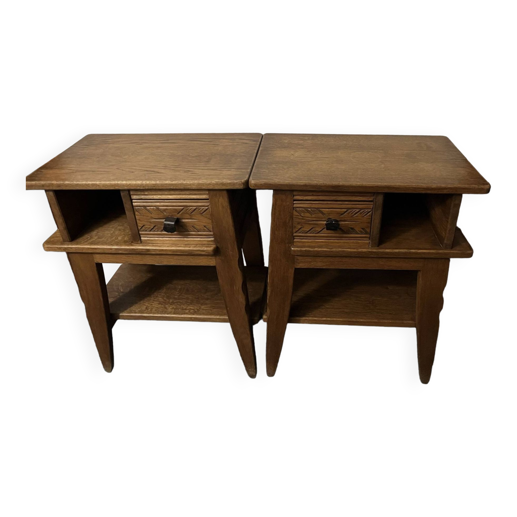 Nightstands