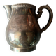 Pot à lait