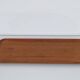 Teak tray by Karl Holmberg 1960