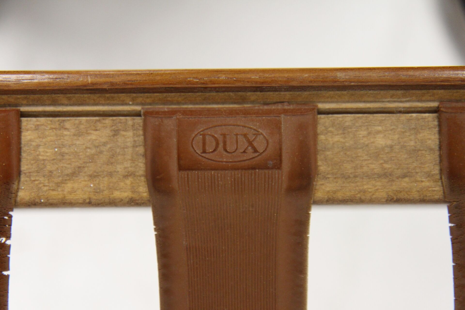 Scandinavian sofa 3 places "USA 75", Folke Ohlsson for DUX, Sweden, 1960