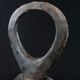 African Art - Baoulé "Goli" Mask - Ivory Coast
