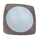 Mirror 70's