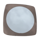 Mirror 70's