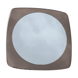 Mirror 70's