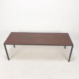 Italian Bench or Side Table, 1960's