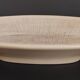 Vintage pottery ceramic
