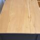 Parisian sideboard