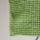 Paire de grandes lampes de table Estela de Fernando & Humberto Campana pour Oluce 1997