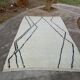 Tapis 160/250cm