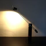 Hillebrand 7671 table lamp by EgonHillebrand
