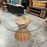 McGuire Roundtable