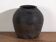 Antique wabi sabi vase (c.1900) #8