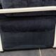 Fauteuil vintage IKEA « RORBERG »
