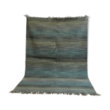 Peter khaki carpet 230 X 150 cm