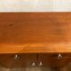 Commode vintage