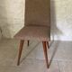 Seventies chair