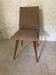 Seventies chair