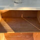 Old medicine cabinets