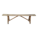 Farm bench