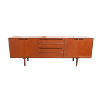 McIntosh sideboard 214cm