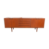 McIntosh sideboard 214cm