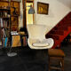 Scandinavian Miliboo armchair