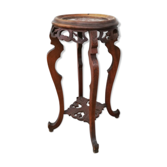 Side table 1900