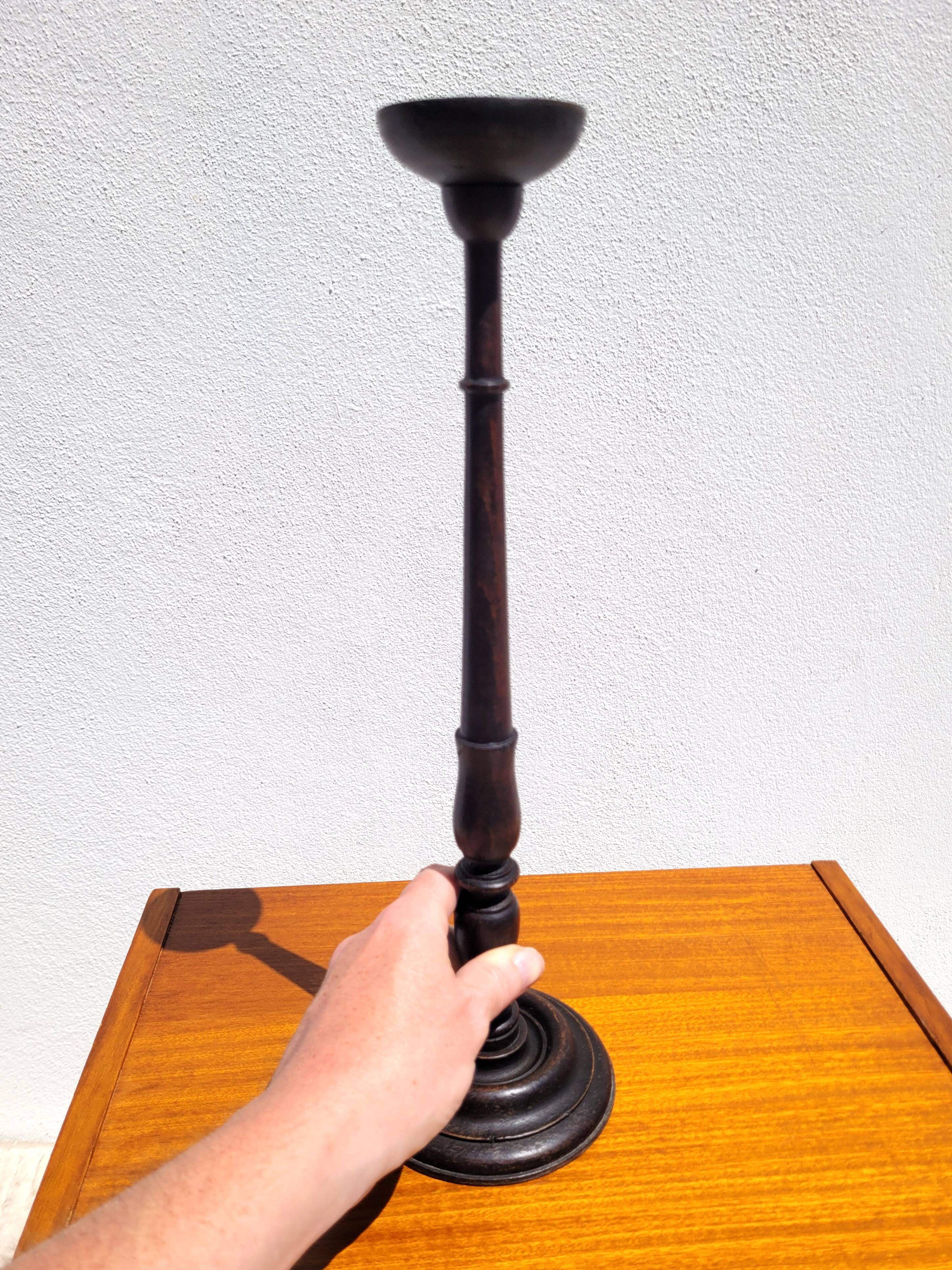 Hat holder former milliner hat maker