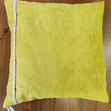 Upholsterer cushion