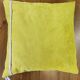 Coussin tapissier