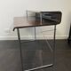 Bureau design style Bauhaus - 70s/80s