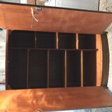 Armoire anglaise