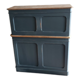 Counter