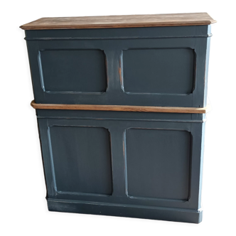 Counter