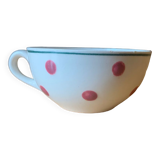Tasse à café