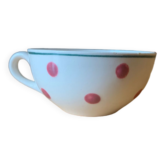 Coffee cup