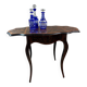 Napoleon III Serving Trolley