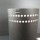 Lamp spot 1950 vintage