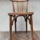 Set of 4 chairs