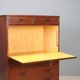 1960s vintage sideboard