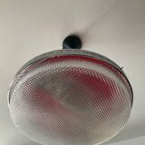 Space AGe suspension 60s-70s