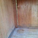Armoire 1 porte
